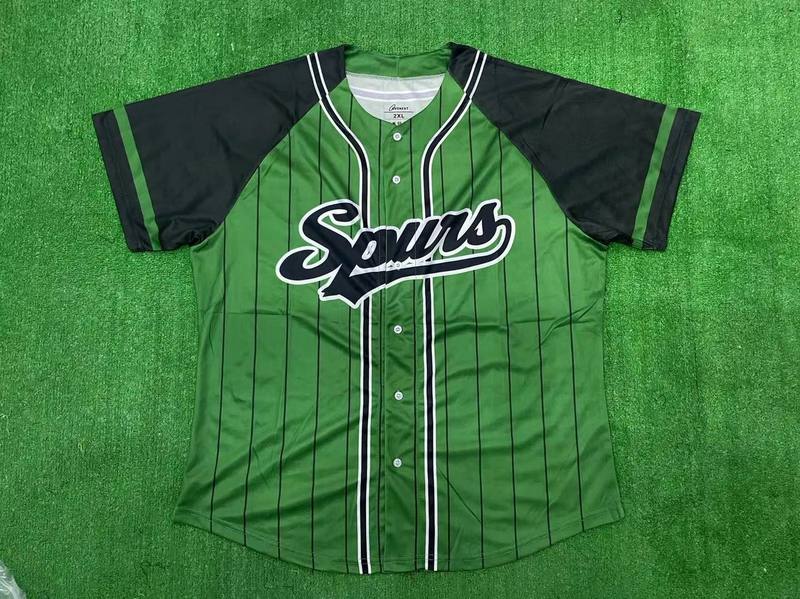 クラスTシャツ 野球 制作実績 11