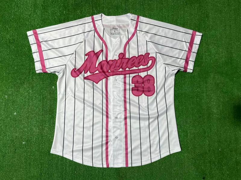 クラスTシャツ 野球 制作実績 44