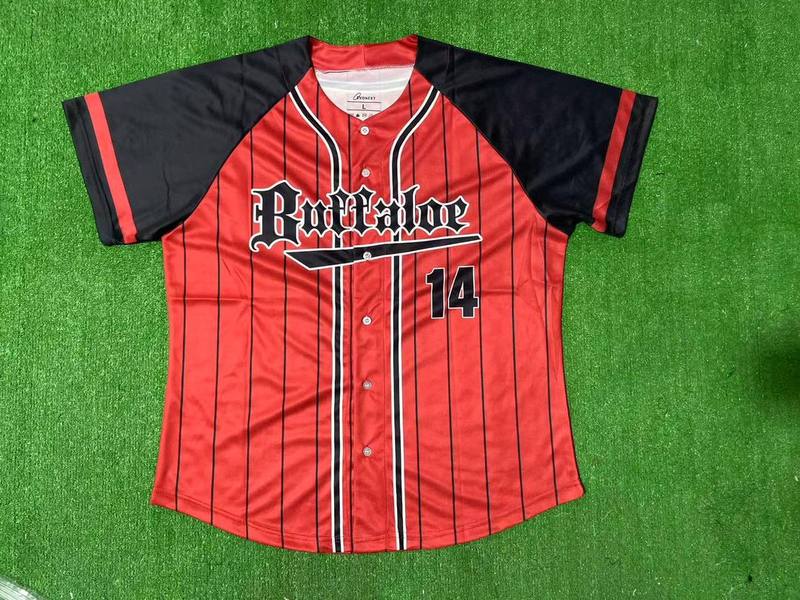 クラスTシャツ 野球 制作実績 69