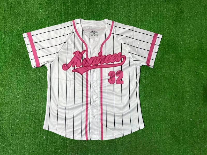 クラスTシャツ 野球 制作実績 84