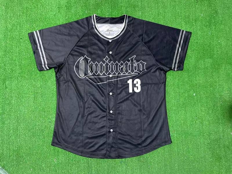 クラスTシャツ 野球 制作実績 86