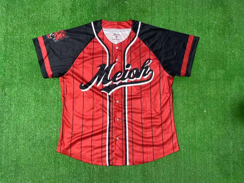 クラスTシャツ 野球 制作実績 89