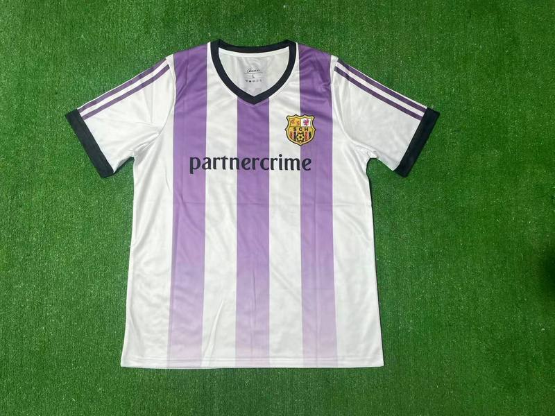 クラスTシャツ 野球 制作実績 98