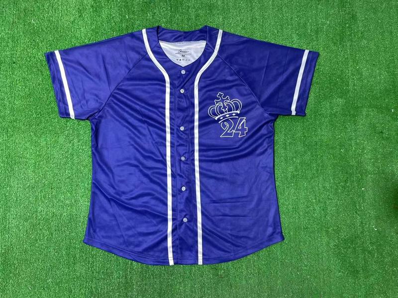 クラスTシャツ 野球 制作実績 99