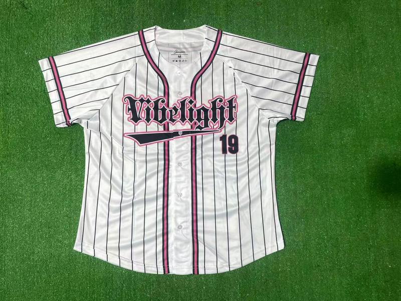 クラスTシャツ 野球 制作実績 100