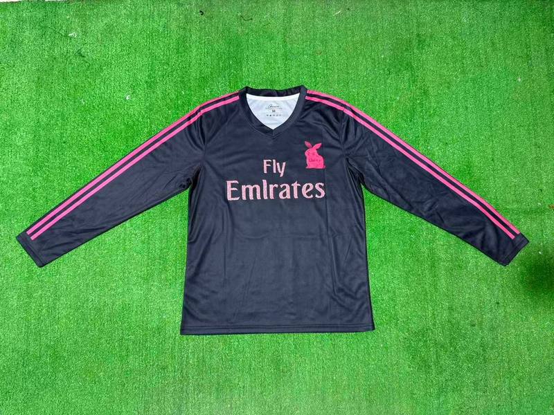 クラスTシャツ 野球 制作実績 107