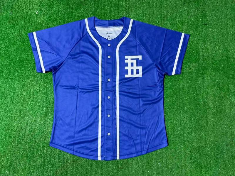 クラスTシャツ 野球 制作実績 111