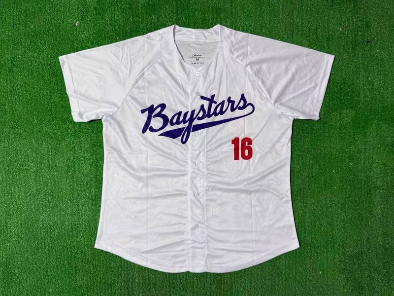 クラスTシャツ 野球 制作実績 113