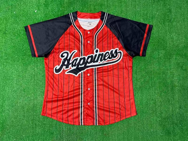 クラスTシャツ 野球 制作実績 116