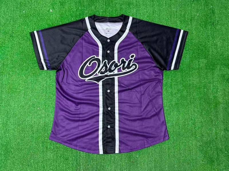 クラスTシャツ 野球 制作実績 120