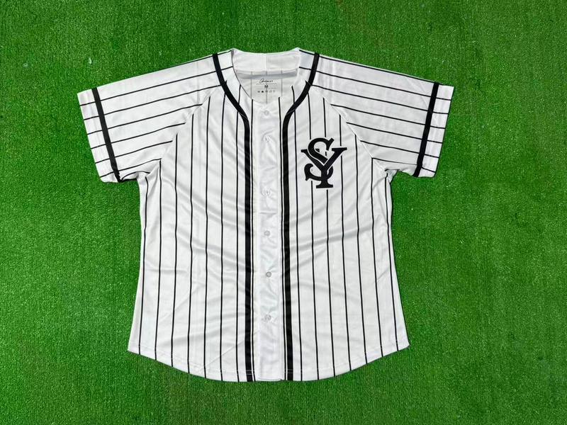 クラスTシャツ 野球 制作実績 125