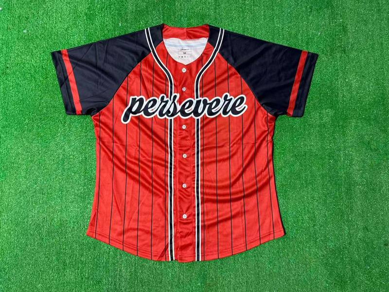 クラスTシャツ 野球 制作実績 127