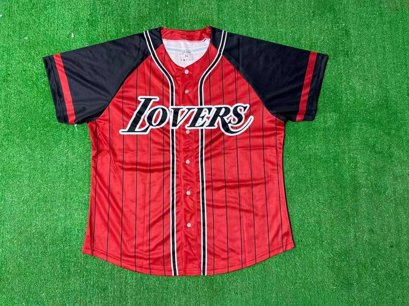 クラスTシャツ 野球 制作実績 130