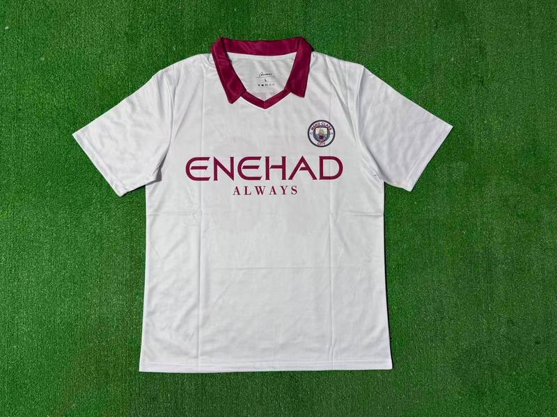 クラスTシャツ 野球 制作実績 133