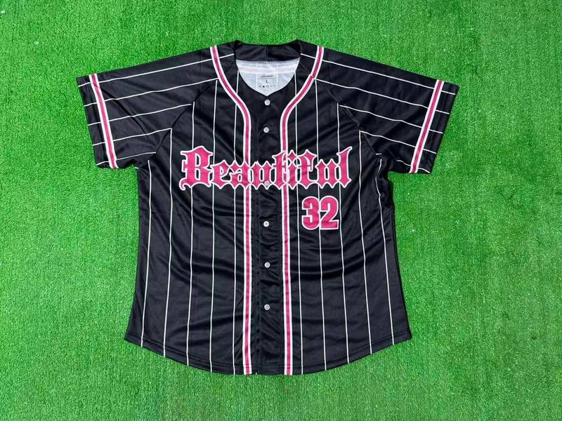 クラスTシャツ 野球 制作実績 140