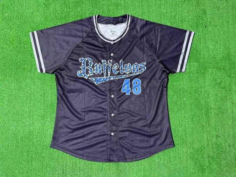 クラスTシャツ 野球 制作実績 144