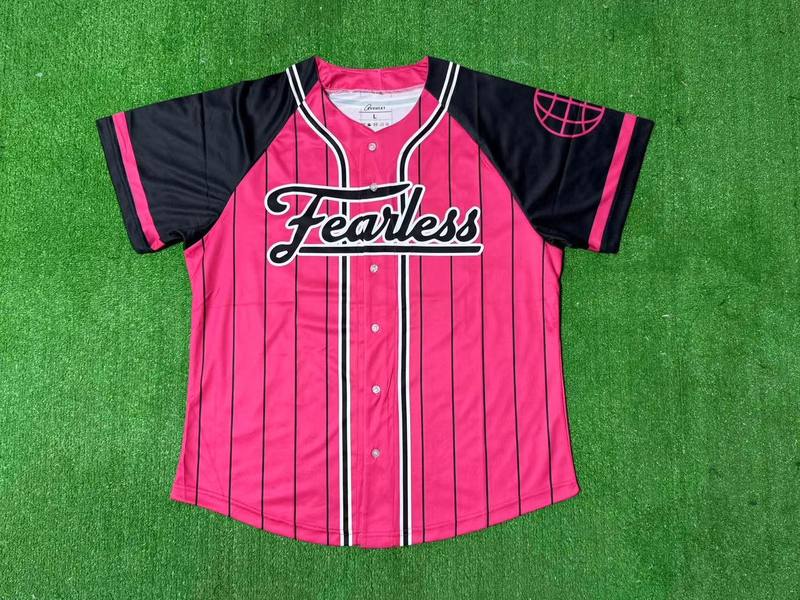 クラスTシャツ 野球 制作実績 149