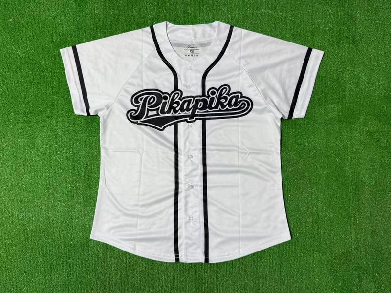 クラスTシャツ 野球 制作実績 150