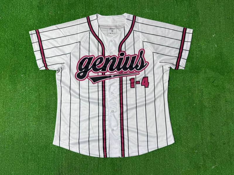 クラスTシャツ 野球 制作実績 151