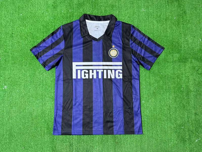 クラスTシャツ 野球 制作実績 152