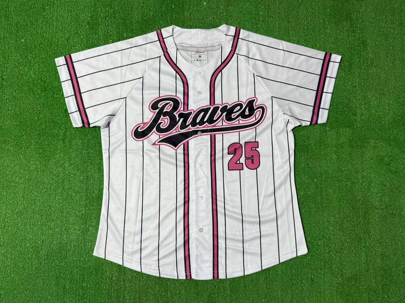 クラスTシャツ 野球 制作実績 156