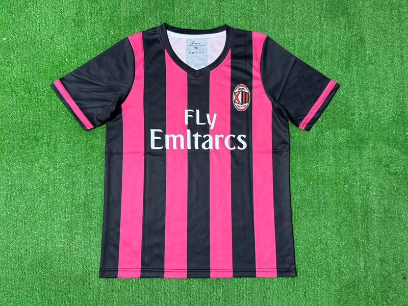 クラスTシャツ 野球 制作実績 161