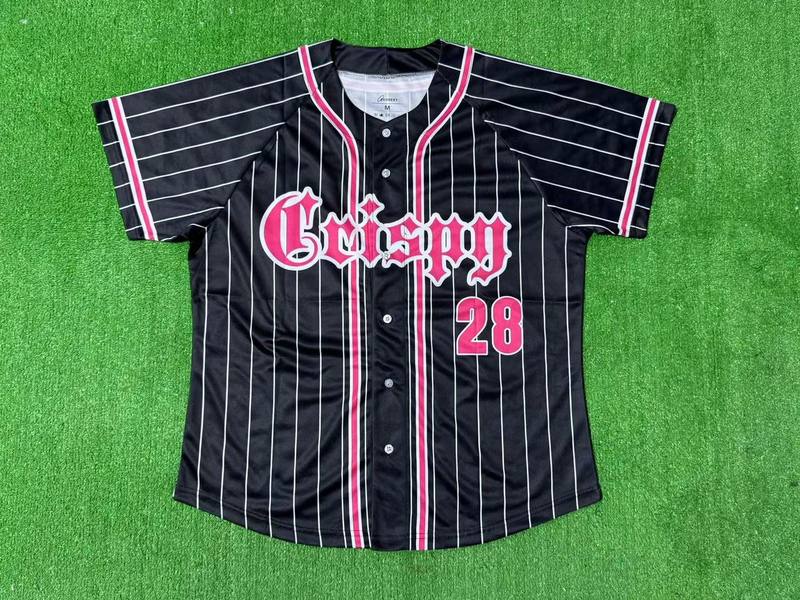 クラスTシャツ 野球 制作実績 162