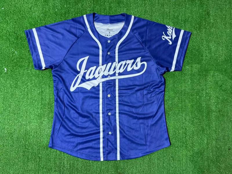 クラスTシャツ 野球 制作実績 169