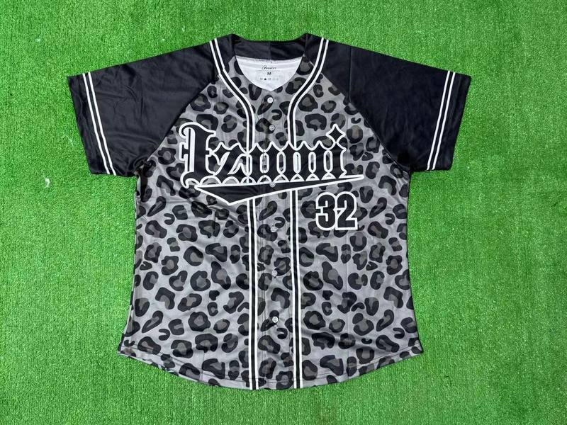 クラスTシャツ 野球 制作実績 170