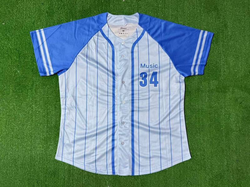 クラスTシャツ 野球 制作実績 172