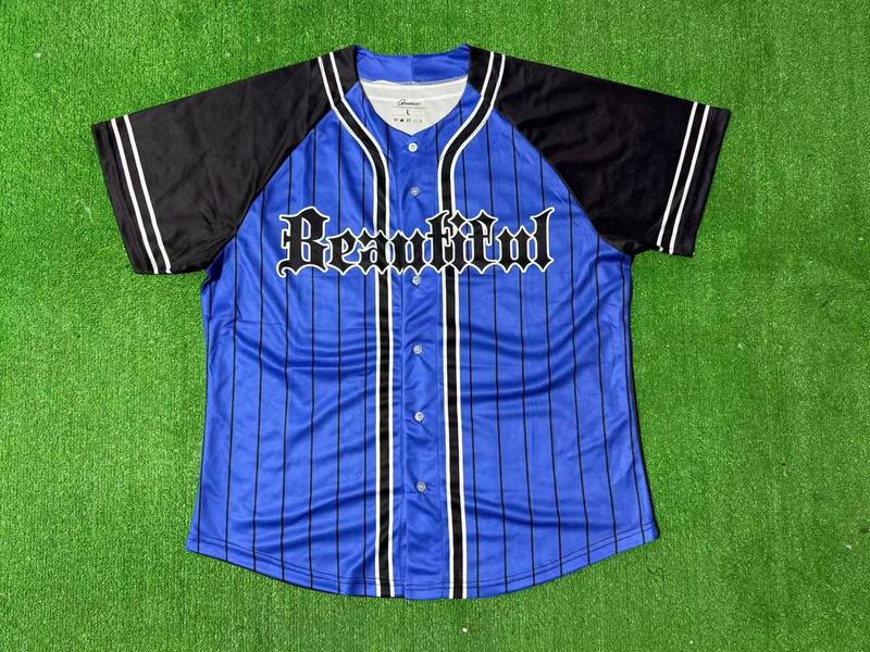 クラスTシャツ 野球 制作実績 173