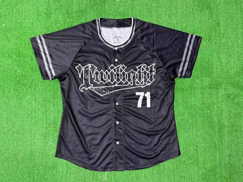 クラスTシャツ 野球 制作実績 178