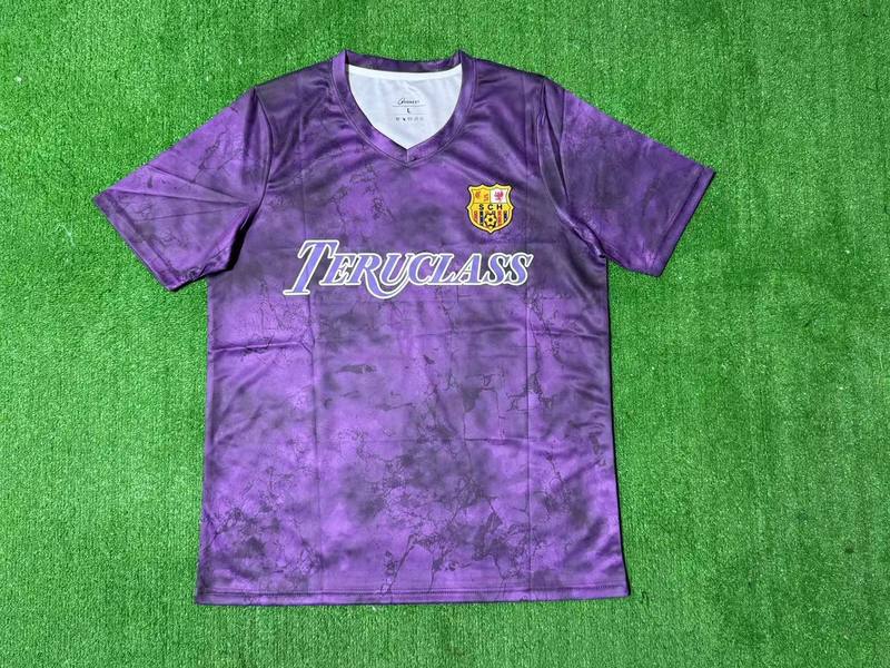 クラスTシャツ 野球 制作実績 180