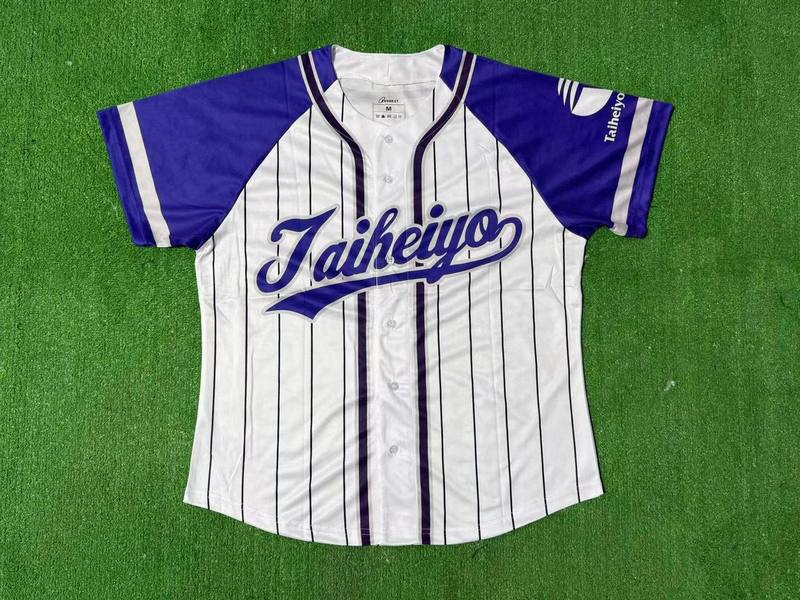 クラスTシャツ 野球 制作実績 181