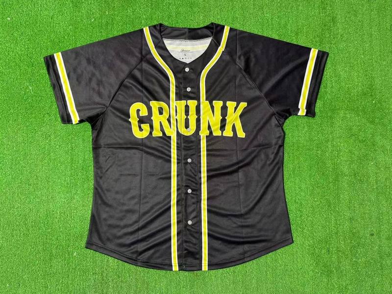 クラスTシャツ 野球 制作実績 182