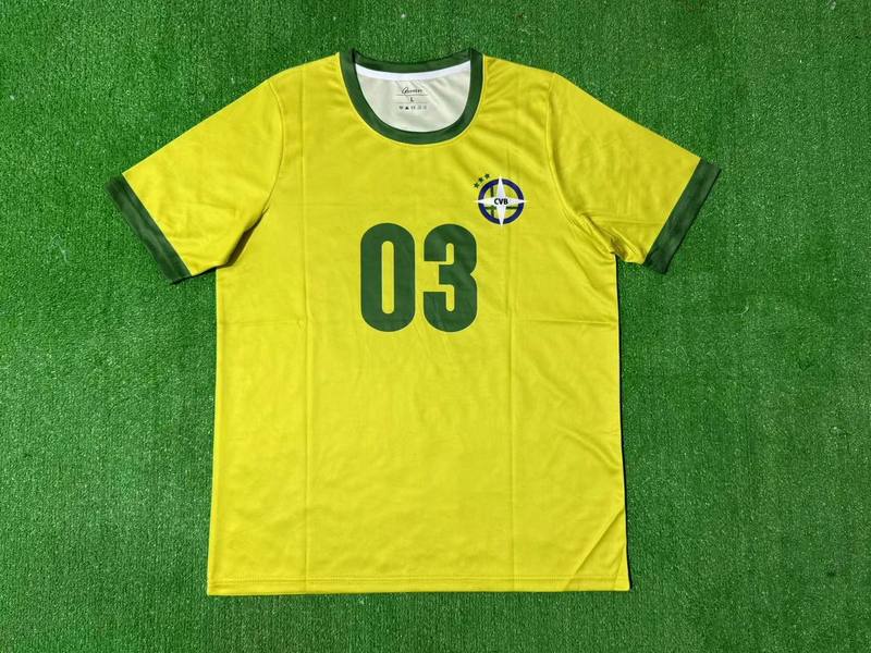 クラスTシャツ 野球 制作実績 183