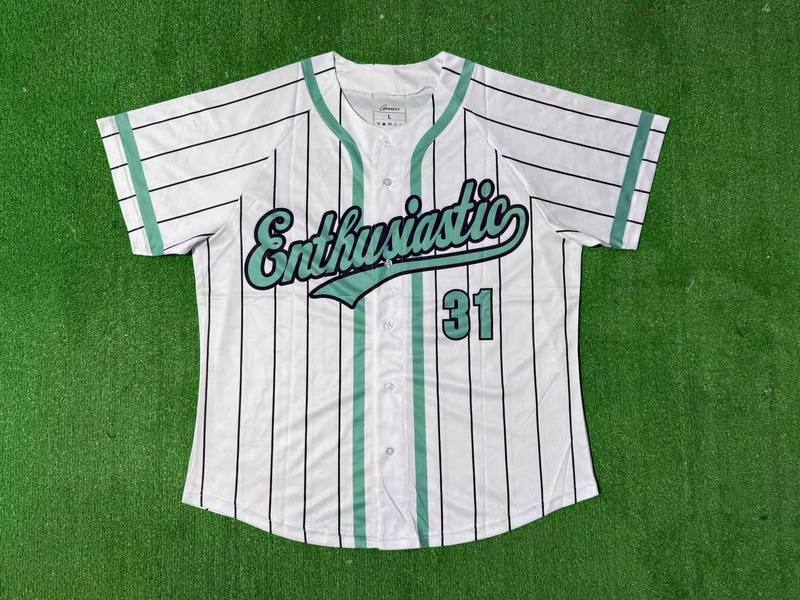 クラスTシャツ 野球 制作実績 186