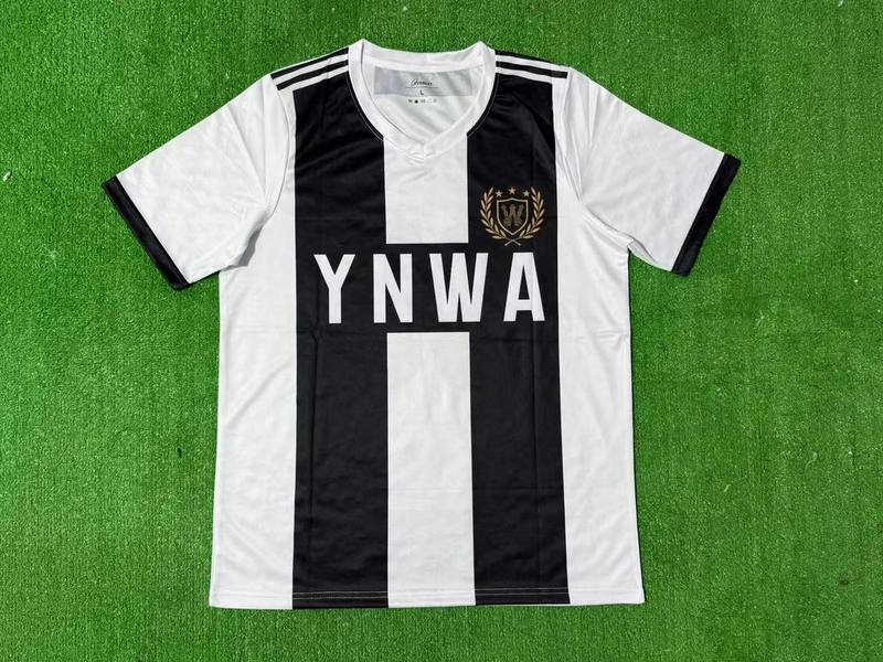 クラスTシャツ 野球 制作実績 208