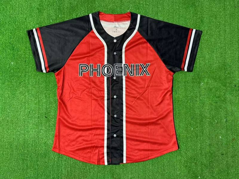 クラスTシャツ 野球 制作実績 212