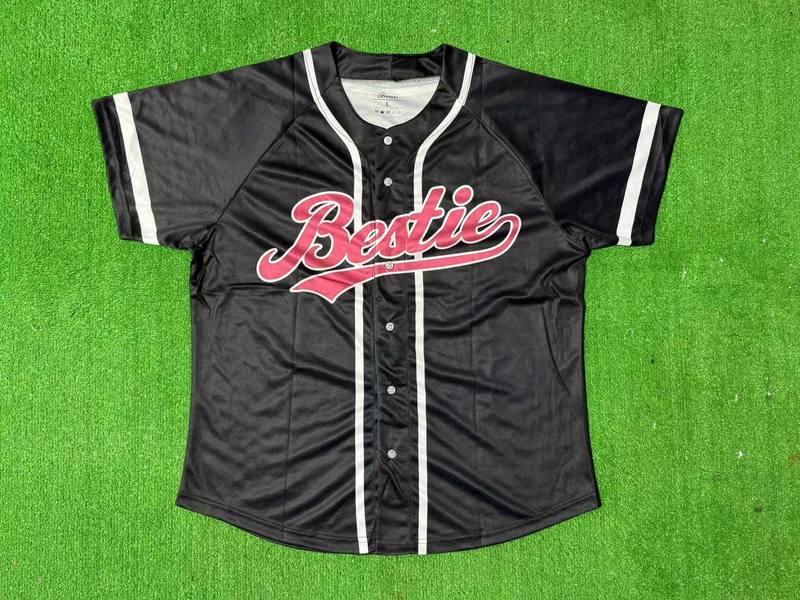 クラスTシャツ 野球 制作実績 224