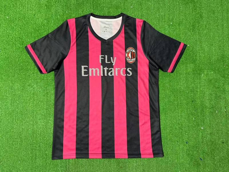 クラスTシャツ 野球 制作実績 233