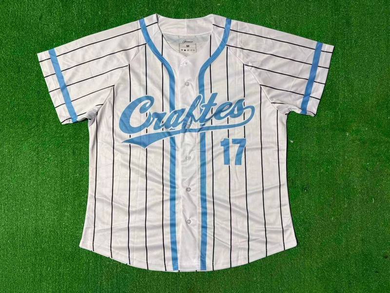 クラスTシャツ 野球 制作実績 259