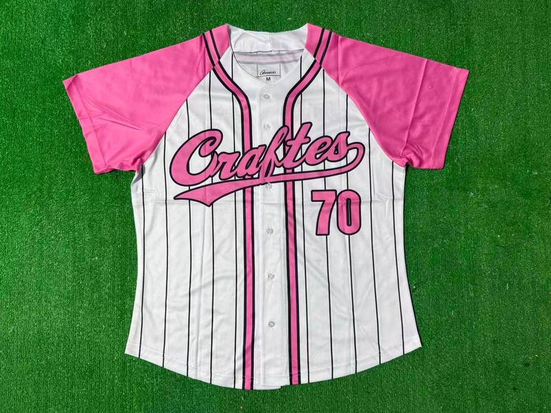 クラスTシャツ 野球 制作実績 263