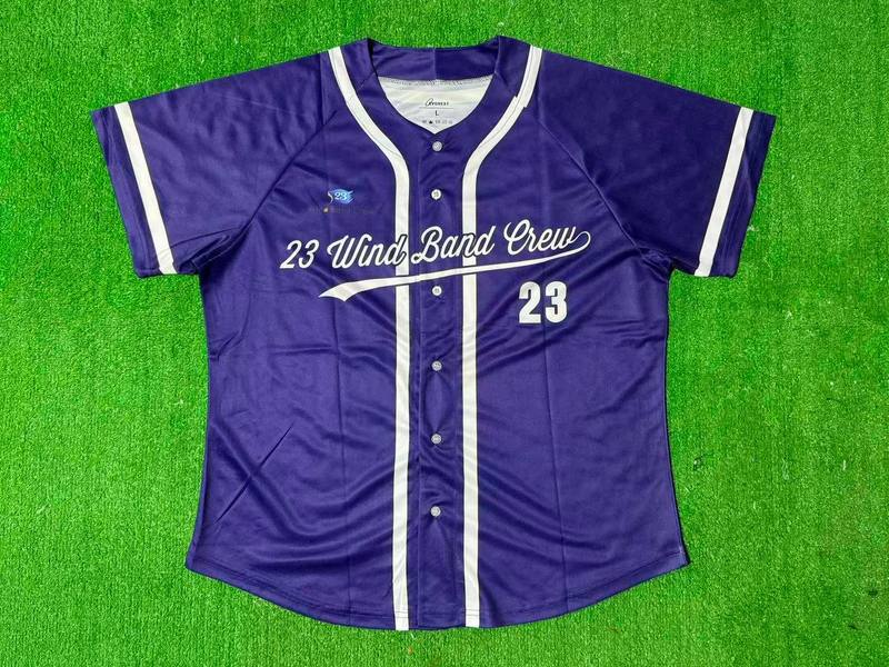 クラスTシャツ 野球 制作実績 264