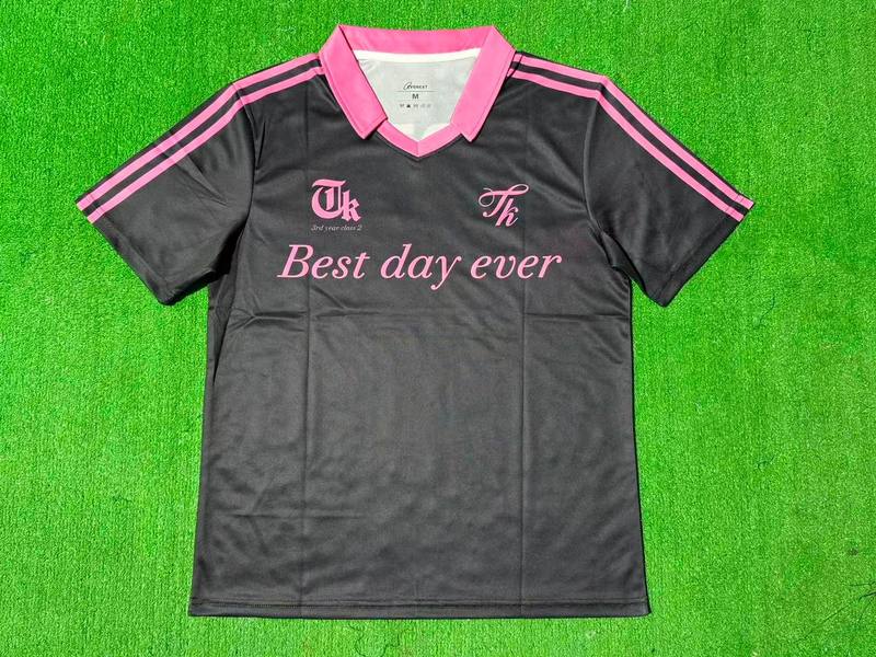 クラスTシャツ 野球 制作実績 291