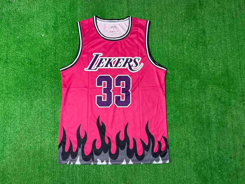 クラスTシャツ バスケ 制作実績 19