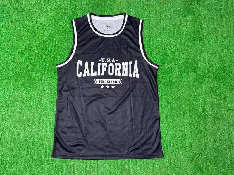 クラスTシャツ バスケ 制作実績 29