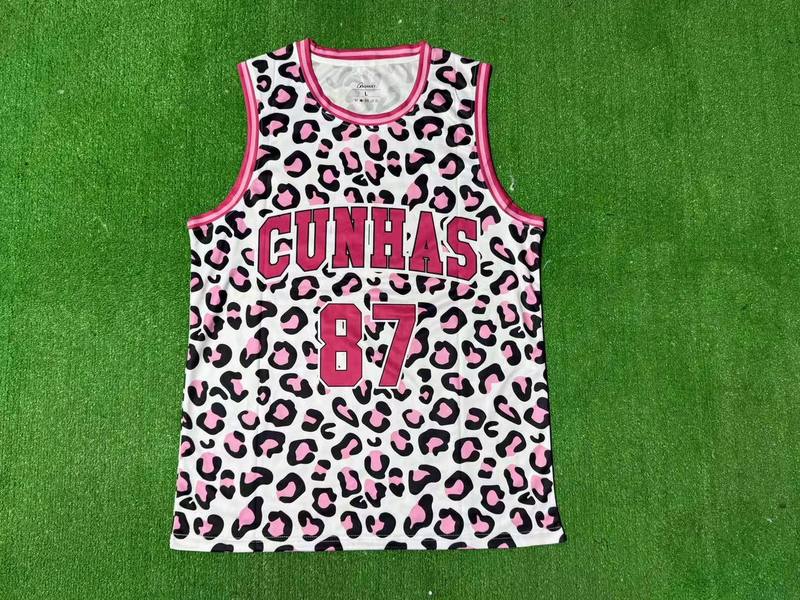 クラスTシャツ バスケ 制作実績 37