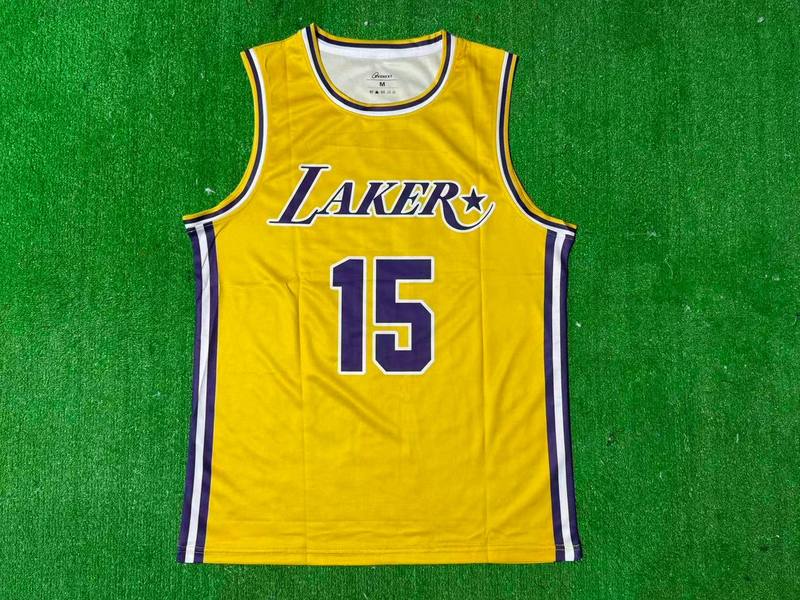 クラスTシャツ バスケ 制作実績 61