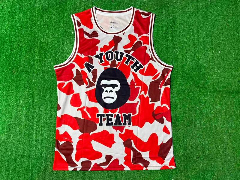 クラスTシャツ バスケ 制作実績 72